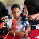 Comité Cívico exige compromisos reales para Tarija y rechaza promesas incumplidas