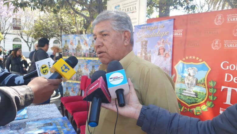 En Entre Ríos sequía afecta la producción de tomate y morrón