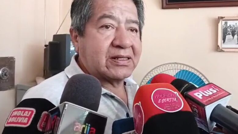 Transportistas rechazan programa de fotomultas y anuncian medidas contra la empresa operadora