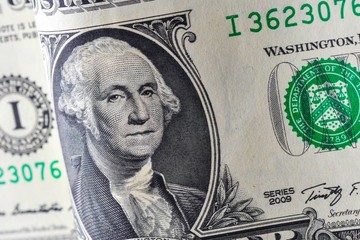 “Daños colaterales” de la nueva restricción sobre el dólar: la brecha llegó a 10% y habrá límites para invertir en bonos y acciones