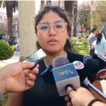 Feria de Primavera de Emprendedores: una cita con el talento tarijeño