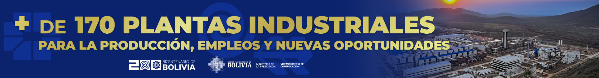 Banner Publicitario