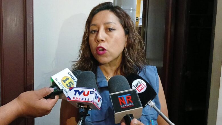 Crisis penitenciaria en Bolivia, “La situación no mejora”, advierte la Defensoría del Pueblo