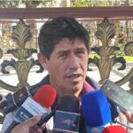 “Gobierno departamental ajusta el cinturón: Prosol y Canasta del Adulto Mayor sufren recorte del 16%” y elimina presupuesto de publicidad al 100%