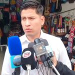 Escasez de carne en Tarija: Matadero municipal advierte sobre impacto del desabastecimiento de combustible