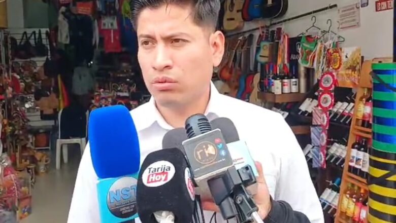 Escasez de carne en Tarija: Matadero municipal advierte sobre impacto del desabastecimiento de combustible