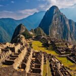 Gobierno de Perú defiende gestión de Machu Picchu y solo atenderá indicaciones de Unesco