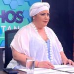Ministra Prada denuncia intento legislativo para habilitar a Evo Morales y suspender balotaje presidencial