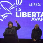 La inesperada magnitud del revés electoral de Milei desata una tormenta en los mercados