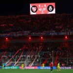 Independiente pide apoyo a clubes argentinos ante «injusta» eliminación de la Sudamericana