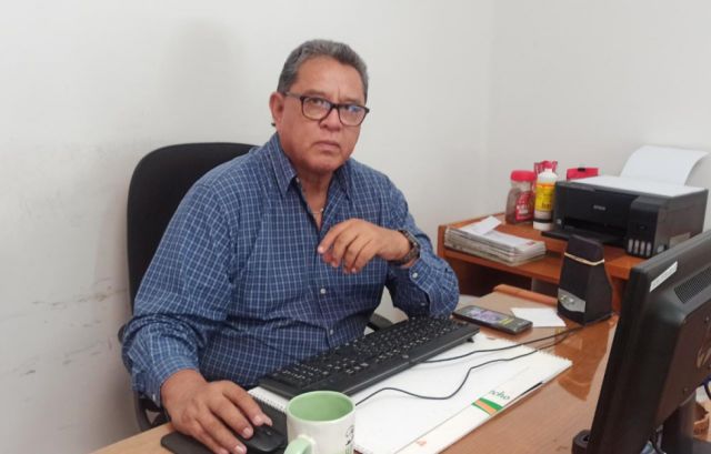 Tarija registra 67 casos de VIH en lo que va del año, existe preocupación por conductas de riesgo en jóvenes