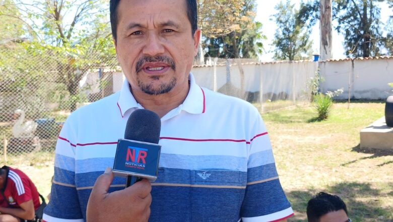 TED Tarija avanza con normalidad hacia la segunda vuelta electoral