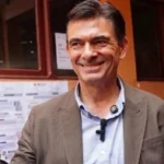 Primera decisión del equipo de transición: La posesión de Paz y Lara será en La Paz 