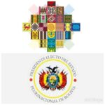 Rodrigo Paz reemplaza la Chacana por el Escudo Nacional en documentos oficiales de transición