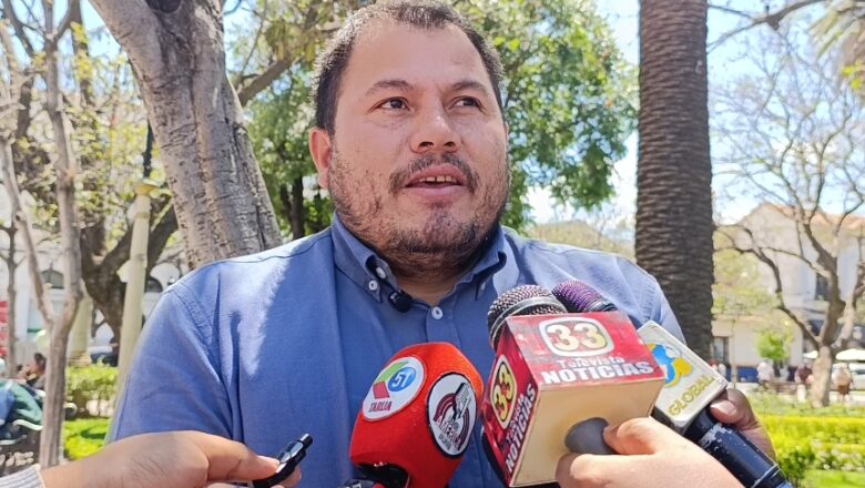 Ingenieros de Bolivia instan al nuevo gobierno a priorizar la meritocracia y la idoneidad