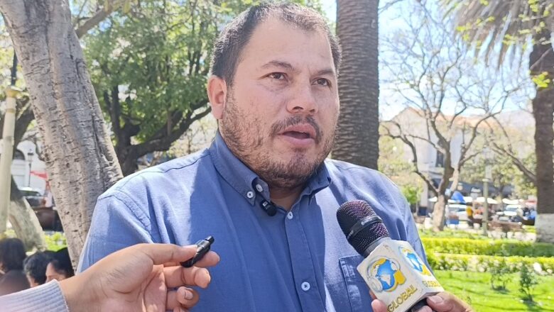 Debate sobre la altura de edificaciones en Tarija, SIB cuestiona normativa municipal