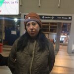 La Paz: Recapturan a interna fugada del penal de Obrajes