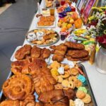 Gobierno Nacional confirma feriado por Todos los Santos para este 3 de noviembre