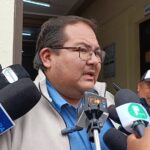 EMAT denuncia trabas de la Gobernación para consolidar nuevo convenio de tasas de aseo