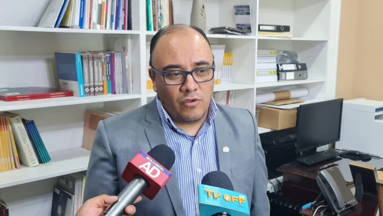 TSE amplía a 11 los ejes temáticos del debate presidencial; dice que también habrá más tiempo
