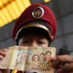 Este lunes se paga el bono Juancito Pinto: esto es todo lo que debes saber
