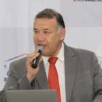 PIB boliviano registra tasa negativa de crecimiento del -2,40 % en primer semestre de año