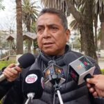 Construcción en coma, el 90% de obras paralizadas por insumos impagables