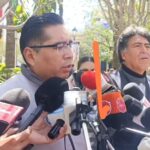 Tarija garantiza pan artesanal para Todos Santos tanto en producción, calidad y precios accesibles