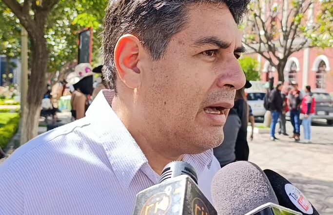 Bolivia enfrenta una inflación histórica y un cambio de modelo económico