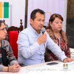 Jornada electoral en Tarija transcurre con normalidad y alta participación ciudadana