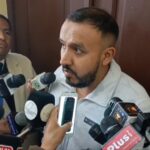 Salud refuerza vacunación en Yacuiba ante foco rojo epidemiológico