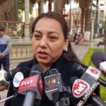 Alerta: Solo 3 de cada 10 camas ocupadas, hoteleros denuncian crisis en el hospedaje tarijeño