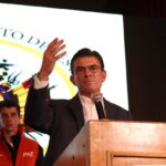 Primer balance: Rodrigo Paz inicia la transición con gestiones internacionales, encuentros con el sector productivo y medidas para garantizar el abastecimiento energético
