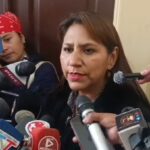 Tarija recuenta su infancia rota, 57 historias de abandono, adicción y sobrevivencia