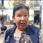 Crisis: alimentos impagables, controles ausentes y familias al límite, asi vive Tarija