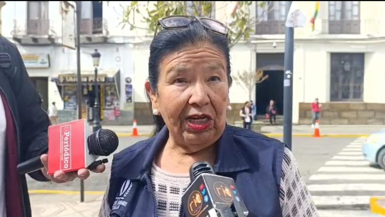 Crisis: alimentos impagables, controles ausentes y familias al límite, asi vive Tarija