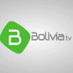 Investigan presunto desfalco millonario en Bolivia TV mediante contratos fantasmas
