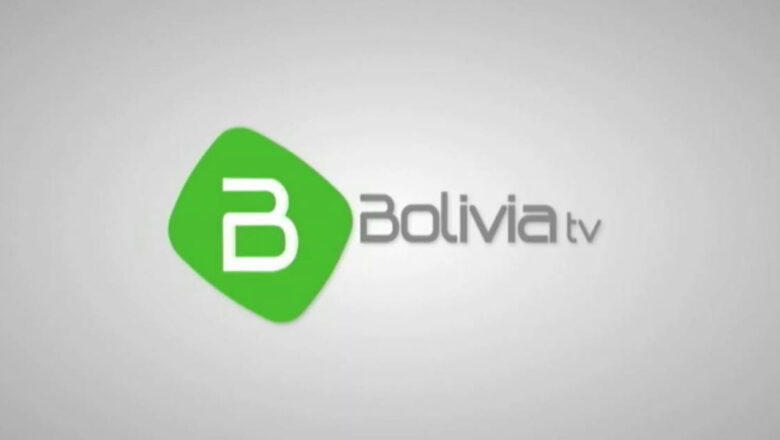 Investigan presunto desfalco millonario en Bolivia TV mediante contratos fantasmas