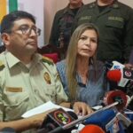 Fiscalía de Tarija despliega 76 funcionarios para garantizar legalidad en el balotaje