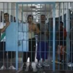 Argentina: Los presos ya no podrán cobrar planes sociales