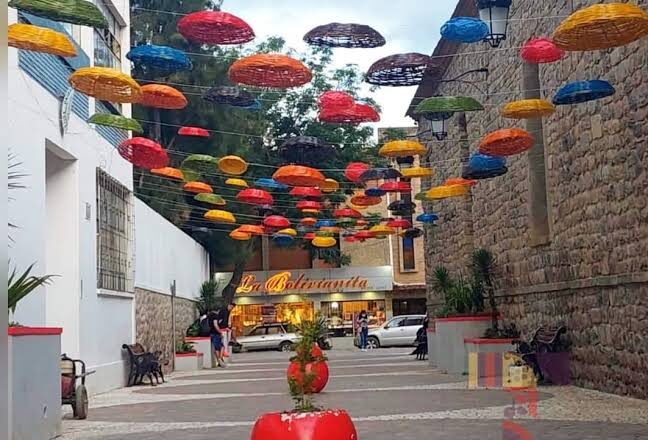 Tradición, Costumbre, hábitos o rutinas en la cultura nuestra