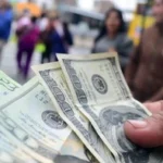 Sepa las cuatro claves del por qué el precio del dólar paralelo cayó a Bs 9,80 y cómo se comportará a futuro