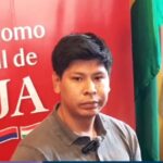 Ramos: «Si ellos deciden usarlo para sueldos, están en su derecho. Pero es el director quien debe responder por toda la administración»