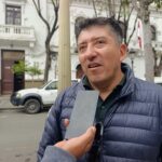 Incertidumbre sobre quién asumirá la responsabilidad de los compromisos pendientes en la Casa de la Cultura