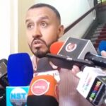 SEDES Tarija confirma cinco casos y llama a reforzar la vacunación infantil