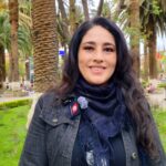 Unidad política en Tarija, Pacello anuncia reactivación de la brigada parlamentaria