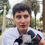 “Un año de silencio, apenas 20% de reuniones cumplidas y cero transparencia administrativa.” Vacaflor 