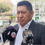 Juicio por mu3rte en la carceleta de Bermejo: defensa cuestiona exceso de pruebas