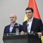 Presidencia asumirá rol de “centro de gobierno” y concentrará datos de ministerios