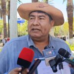 Presentan querella crimin4l contra asambleístas por vulnerar autonomía del Chaco tarijeño